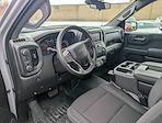 2024 Chevrolet Silverado 1500 Crew Cab 4WD Pickup for sale #CC11126A - photo 12