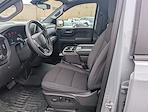 2024 Chevrolet Silverado 1500 Crew Cab 4WD Pickup for sale #CC11126A - photo 13