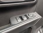 2024 Chevrolet Silverado 1500 Crew Cab 4WD Pickup for sale #CC11126A - photo 15