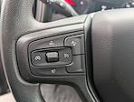 2024 Chevrolet Silverado 1500 Crew Cab 4WD Pickup for sale #CC11126A - photo 16