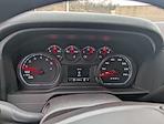 2024 Chevrolet Silverado 1500 Crew Cab 4WD Pickup for sale #CC11126A - photo 18