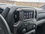 2024 Chevrolet Silverado 1500 Crew Cab 4WD Pickup for sale #CC11126A - photo 19