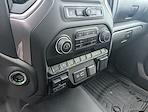 2024 Chevrolet Silverado 1500 Crew Cab 4WD Pickup for sale #CC11126A - photo 20