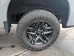 2024 Chevrolet Silverado 1500 Crew Cab 4WD Pickup for sale #CC11126A - photo 23