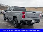 2024 Chevrolet Silverado 1500 Crew Cab 4WD Pickup for sale #CC11126A - photo 2