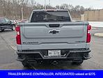 2024 Chevrolet Silverado 1500 Crew Cab 4WD Pickup for sale #CC11126A - photo 5