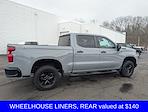 2024 Chevrolet Silverado 1500 Crew Cab 4WD Pickup for sale #CC11126A - photo 7