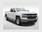 2019 Chevrolet Silverado 1500 Double Cab 4WD Pickup for sale #CC11137A - photo 25