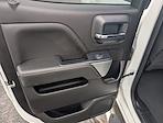 2019 Chevrolet Silverado 1500 Double Cab 4WD Pickup for sale #CC11137A - photo 10
