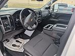2019 Chevrolet Silverado 1500 Double Cab 4WD Pickup for sale #CC11137A - photo 12