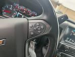 2019 Chevrolet Silverado 1500 Double Cab 4WD Pickup for sale #CC11137A - photo 18