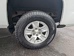 2019 Chevrolet Silverado 1500 Double Cab 4WD Pickup for sale #CC11137A - photo 23