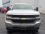 2019 Chevrolet Silverado 1500 Double Cab 4WD Pickup for sale #CC11137A - photo 4