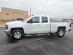 2019 Chevrolet Silverado 1500 Double Cab 4WD Pickup for sale #CC11137A - photo 5