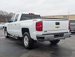 2019 Chevrolet Silverado 1500 Double Cab 4WD Pickup for sale #CC11137A - photo 2