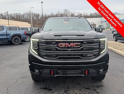 New 2026 GMC Sierra 1500 - photo 1