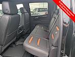 2026 GMC Sierra 1500 Crew Cab 4WD Pickup for sale #CC11139 - photo 10