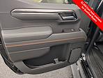 2026 GMC Sierra 1500 Crew Cab 4WD Pickup for sale #CC11139 - photo 11