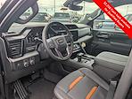 2026 GMC Sierra 1500 Crew Cab 4WD Pickup for sale #CC11139 - photo 13