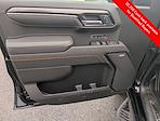 2026 GMC Sierra 1500 Crew Cab 4WD Pickup for sale #CC11139 - photo 14