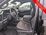 2026 GMC Sierra 1500 Crew Cab 4WD Pickup for sale #CC11139 - photo 15