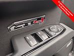 2026 GMC Sierra 1500 Crew Cab 4WD Pickup for sale #CC11139 - photo 16