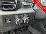 2026 GMC Sierra 1500 Crew Cab 4WD Pickup for sale #CC11139 - photo 17
