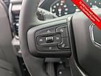 2026 GMC Sierra 1500 Crew Cab 4WD Pickup for sale #CC11139 - photo 18