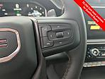 2026 GMC Sierra 1500 Crew Cab 4WD Pickup for sale #CC11139 - photo 19