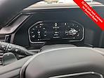 2026 GMC Sierra 1500 Crew Cab 4WD Pickup for sale #CC11139 - photo 20