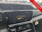2026 GMC Sierra 1500 Crew Cab 4WD Pickup for sale #CC11139 - photo 21