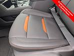 2026 GMC Sierra 1500 Crew Cab 4WD Pickup for sale #CC11139 - photo 24
