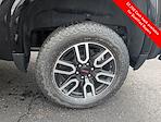 2026 GMC Sierra 1500 Crew Cab 4WD Pickup for sale #CC11139 - photo 25