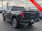 2026 GMC Sierra 1500 Crew Cab 4WD Pickup for sale #CC11139 - photo 5