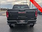 2026 GMC Sierra 1500 Crew Cab 4WD Pickup for sale #CC11139 - photo 6