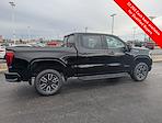 2026 GMC Sierra 1500 Crew Cab 4WD Pickup for sale #CC11139 - photo 9