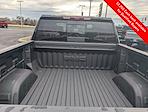 2026 GMC Sierra 1500 Crew Cab 4WD Pickup for sale #CC11139 - photo 8
