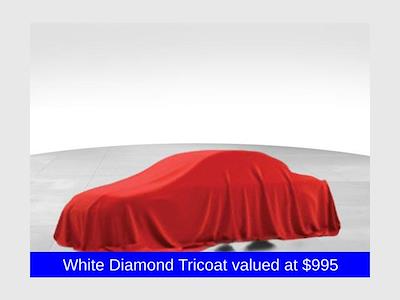 Used 2015 Chevrolet Silverado 1500 - photo 1