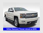2015 Chevrolet Silverado 1500 Crew Cab 4WD Pickup for sale #CC11144A - photo 23