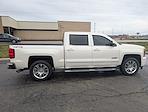 2015 Chevrolet Silverado 1500 Crew Cab 4WD Pickup for sale #CC11144A - photo 6