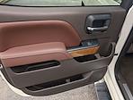 2015 Chevrolet Silverado 1500 Crew Cab 4WD Pickup for sale #CC11144A - photo 9