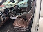 2015 Chevrolet Silverado 1500 Crew Cab 4WD Pickup for sale #CC11144A - photo 11