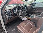 2015 Chevrolet Silverado 1500 Crew Cab 4WD Pickup for sale #CC11144A - photo 12