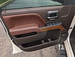 2015 Chevrolet Silverado 1500 Crew Cab 4WD Pickup for sale #CC11144A - photo 13