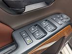 2015 Chevrolet Silverado 1500 Crew Cab 4WD Pickup for sale #CC11144A - photo 14