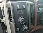 2015 Chevrolet Silverado 1500 Crew Cab 4WD Pickup for sale #CC11144A - photo 15