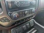 2015 Chevrolet Silverado 1500 Crew Cab 4WD Pickup for sale #CC11144A - photo 18