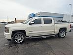 2015 Chevrolet Silverado 1500 Crew Cab 4WD Pickup for sale #CC11144A - photo 4
