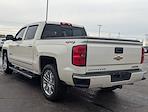 2015 Chevrolet Silverado 1500 Crew Cab 4WD Pickup for sale #CC11144A - photo 2