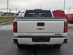 2015 Chevrolet Silverado 1500 Crew Cab 4WD Pickup for sale #CC11144A - photo 3